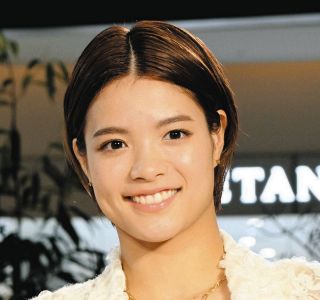 パリ五輪レスリング金メダル・鏡優翔「こんなにたくさんの方に…1