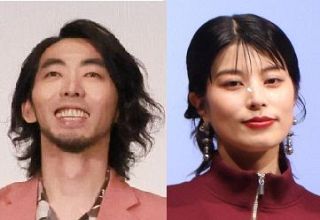山田裕貴と西野七瀬が結婚 ゲームなど2人の共通の趣味を「日常活動の
