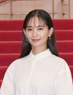 成田昭次、地元・名古屋で15年ぶりライブ「どえりゃー最高！」 新たな