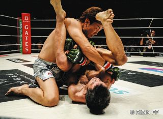 ボクシング】王者・村田諒太、1週間の走り込みキャンプ打ち上げ 年末の