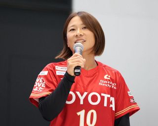 初戦敗退の高谷惣亮「敗者復活の可能性はもうほぼない…もうぼくの