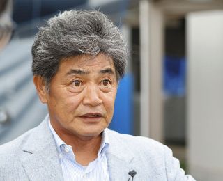 中日・工藤新監督、竜の今季143試合！4万球以上！動画チェック！　チーム把握へ急ピッチ、「全体を見る」投手の2万653球+打者が相手に投げさせた2万956球