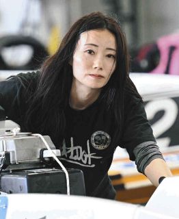 レア 今村豊選手 松井繁選手 直筆サイン入り グランプリ トートバッグ ボート レア 今村豊選手 松井繁選手 直筆サイン入り グランプリ トート