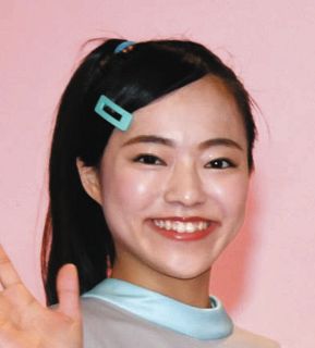 IVE・ウォニョン、日本語で「大変になっちゃうよ…でも挑戦します