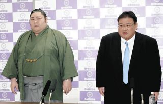 現役引退の田中刑事「いいことは本当に一瞬」今後は指導者とプロ