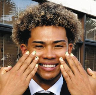 1939年創部以来の『広畑』消える…社会人野球の強豪『日本製鉄瀬戸内