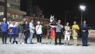 川田将雅が史上17人目、現役8人目のJRA1500勝「一日でも早く 川田将雅が史上17人目、現役8人目のJRA1500勝「一日でも早く
