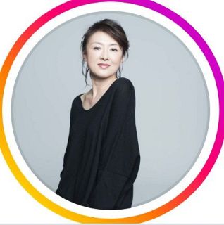 加藤茶＆加藤綾菜、豪華5ショットで『TM NETWORK』のライブ参戦を報告