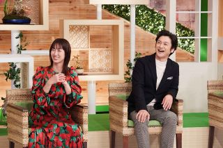 【ＴＢＳ系『健康カプセル！ゲンキの時間』】お正月をゲンキに過ごす！名医に学ぶ健康の秘訣