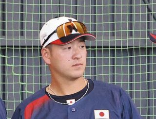 大谷翔平らドジャースナイン「＃MAX STRONG」Tシャツ着用…難病と