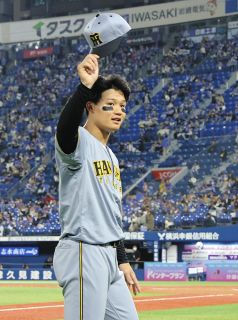 マイナビオールスターゲーム2025、最終中間発表での最多得票はセ・リーグ外野手部門１位の68万4653票