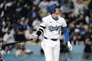 新品✨Dodgers アウター メンズ 大谷翔平 山本由伸 野茂英雄4 刺繍