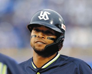 ヤクルト】山田哲人がプロ野球史上66人目の通算250本塁打！「出塁を