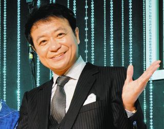 純烈、岩永洋昭の新メンバー加入を発表、「仮面ライダー」シリーズ出演