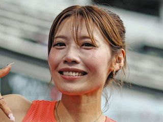 ②リーニンシングレットxポケモン　大迫傑 大迫傑の所属が中国の大手スポーツメーカー「リーニン」に変更