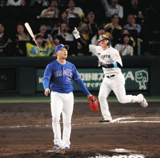 中日、14年ぶりファーム日本一…MVPは仲地礼亜、優秀選手賞は土田龍空と