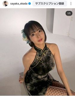 168888 中沢元紀さん　他3枚セット ◇中沢元紀、金髪姿で田中圭とオフショット【写真】：中日スポーツ