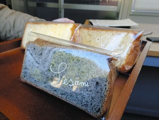 万葉集 “伝道師”足跡しのぶ 高岡市歴史館 故犬養名誉館長の回顧展