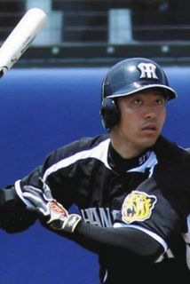 コロナから回復の阪神・伊藤隼が陳謝「チーム、中日、野球関係者に申し訳ない」