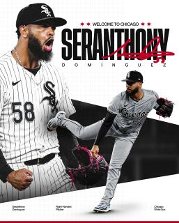 村上宗隆ついに0割台…オーストラリア戦、2打席連続凡退で打率0割8