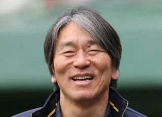 元木大介さん、巨人・松井秀喜新監督と織田強行指名の“関連性”語る「ドラフト見ててビックリ」「今日なるほどなと」…高橋尚成さんは直接出馬も予想