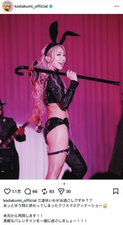 【訳有り商品の為格安】Theory ベージュ ロングコート 米倉涼子着用 私らしく、自由に。女優・米倉涼子が新しい自分に出会うパリ