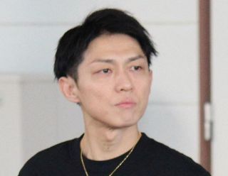 桐生躍動 頂点へ駆け上がる SGボートレースクラシック開幕迫る！！：中