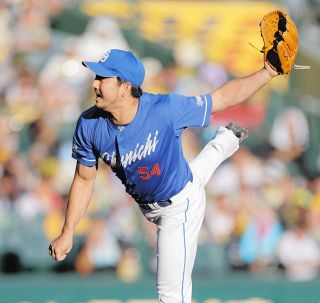 守備は一流、課題は打撃…中日・根尾が開幕1軍に向け正念場 努力重ねる