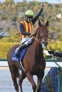 武豊インタビュー「やっぱりサイレンススズカの金鯱賞は衝撃的だった