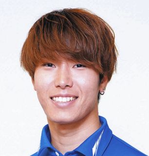 JSB王者の岡本が来季WSS参戦