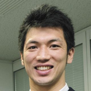村田諒太、『GGG』ゴロフキンと12・29対戦 ブランク明けいきなり最強の相手と対決【ボクシング】