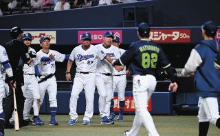 &auml;&cedil;&shy;&aelig;&yen;&atilde;&raquo;&auml;&ordm;&auml;&cedil;&ccedil;&pound;&ccedil;&pound;&atilde;&atilde;&curren;&atilde;&macr;&atilde;&laquo;&atilde;&aelig;&aelig;&eacute;&pound;&atilde;&reg;&aelig;&shy;&raquo;&ccedil;&ccedil;&brvbar;&atilde;&laquo;&atilde;&atilde;&aring;&atilde;&atilde;&sect;&atilde;&atilde;&sup3;&atilde;&atilde;&ordf;&atilde;&sup3;&eacute;&uml;&ccedil;&para;&atilde;&aelig;&aring;&middot;&atilde;&eacute;&pound;&atilde;&sup3;&auml;&ordm;&curren;&atilde;&egrave;&shy;&brvbar;&aring;&egrave;&copy;&brvbar;&aring;&atilde;&laquo;&atilde;&ccedil;&acute;&deg;&aring;&middot;2&aelig;&aring;&cedil;&shy;&eacute;&pound;&ccedil;&para;&atilde;9&aring;&atilde;&laquo;&atilde;&macr;&atilde;&atilde;&sup1;&atilde;&copy;&atilde;&frac14;&atilde;&eacute;&pound;&atilde;&atilde;&aelig;&aelig;&cent;&atilde;&ordf;&atilde;&atilde;
