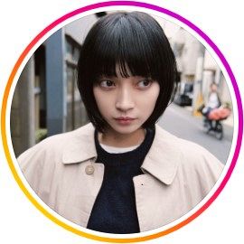 永井陽子 歌集 小さなヴァイオリンが欲しくて Amazon.co.jp: 小さな