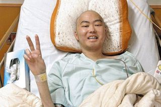 「患者の不安と負担を想像してほしい」　高額療養費制度、負担引き上げの国会審議大詰め