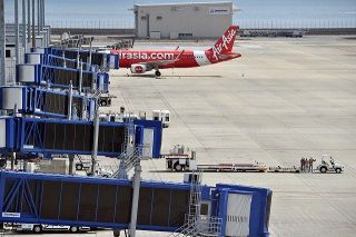 中国客の予約キャンセル、中部のホテル・旅行会社にも　業界危機感「これから影響本格化」