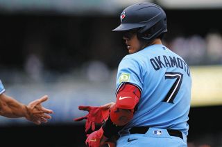 MLB最強の1番」リッキー・ヘンダーソン氏が死去…アスレチックスで