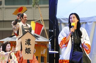 小島俊男、『セゴビアの寒村』、希少な画集より、新品高級額 小島俊男、『セゴビアの寒村』、希少な画集より、新品高級額