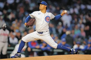 MLB最強の1番」リッキー・ヘンダーソン氏が死去…アスレチックスで