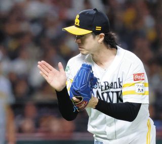 巨人・松田宣浩が現役引退へ ゴールデングラブ賞8度、プロ通算