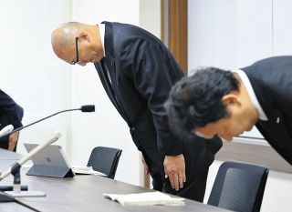 中部電力、浜岡原発廃炉作業経費を不正請求　工事報告書を故意に書き替え、複数人関与か