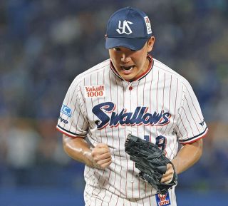 ロッテ】球団OBの黒木知宏さんが1軍投手コーチに「強力投手陣を構築