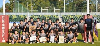 北海道出身・小山大輝、「日本代表になって戻ってこれてうれしい」地元