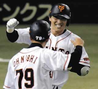 中畑 清 特集 中畑清 - Number156号 - Number Web - ナンバー