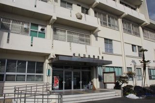 &aring;&sup2;&eacute;&ccedil;&aring;&sup2;&aring;&ccedil;&ordm;&atilde;&reg;&ccedil;&ordm;&eacute;&atilde;&sect;&atilde;&sup2;&atilde;&eacute;&atilde;&atilde;&atilde;59&aelig;&shy;&sup3;&atilde;&reg;&ccedil;&plusmn;&sup3;&aring;&frac12;&ccedil;&plusmn;&ccedil;&middot;&aelig;&sect;&aelig;&shy;&raquo;&auml;&ordm;&iexcl;&atilde;