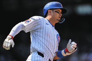 オークランド　アスレチックス　リッキー　ヘンダーソン　硬球　メジャー　プロ　野球 リッキー・ヘンダーソン氏死去、65歳 メジャー史上最多通算1406