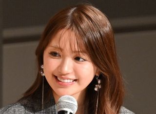 言葉で絵を描きなさい」内海桂子さんの金言 ウッチャンナンチャン
