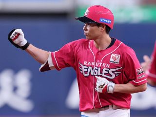 ロッテ・益田直也、通算228セーブで球団最多 並んでいた小林雅英の記録