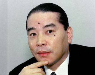 高橋幸宏さん発起人の音楽フェス「ワーハピ」9年ぶりに東京開催 東京 高橋幸宏さん発起人の音楽フェス「ワーハピ」9年ぶりに東京開催 東京