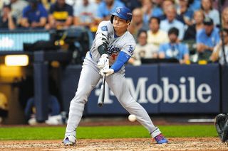 48歳マニー・ラミレスが高知以来の現役復帰 豪州シドニーに到着し
