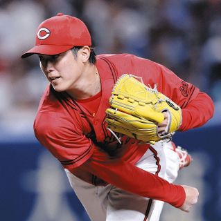 読売ジャイアンツ　松井秀喜　レプリカユニフォーム　M　 球団創設90周年記念 Amazon.co.jp: 読売ジャイアンツ 松井秀喜 レプリカユニフォーム